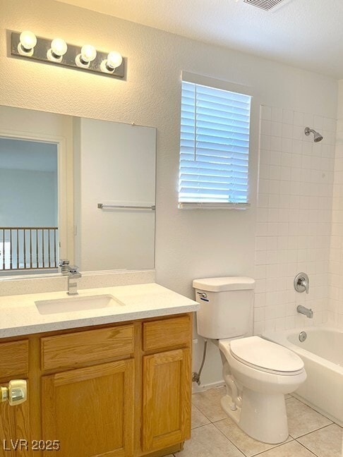 Building Photo - 4638 San Vito St