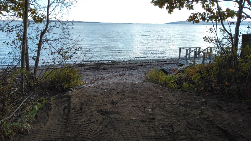 Primary Photo - 3 Searsport Terrace
