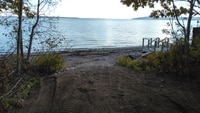 Building Photo - 3 Searsport Terrace