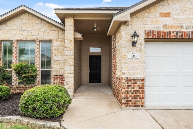 Building Photo - 519 Wyndham Hill Pkwy