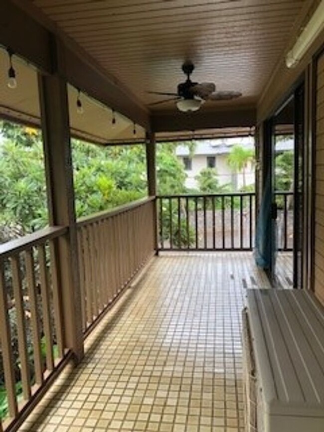 Building Photo - Kihei Cove 2 bedroom 2 bath with Pool acro...