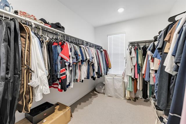 Building Photo - 2724 Big Bend Mews