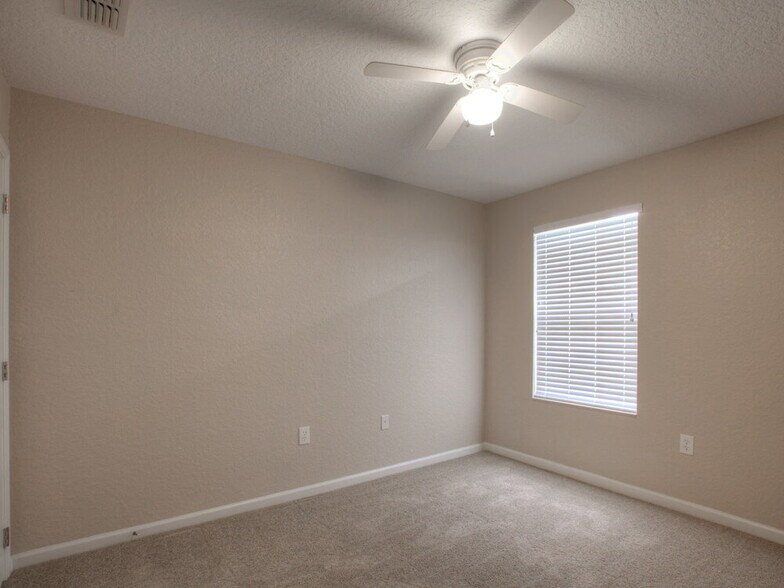 Building Photo - 1274 Falling Star Ln