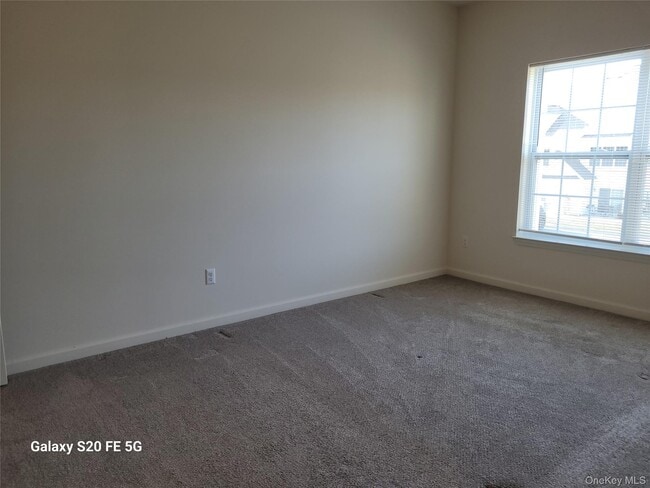 Building Photo - 268 Ruth Ct