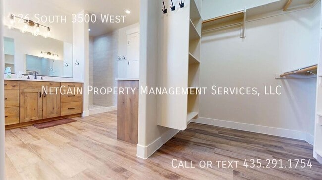 Building Photo - 126 S 3500 W