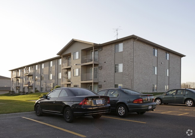 Building Photo - 115 15th Street Ct