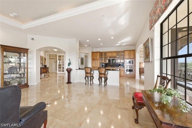 Building Photo - 2538 Marquesa Royale Ln