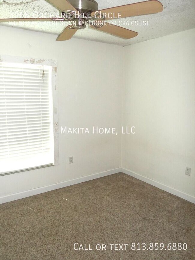 Building Photo - 3968 Orchard Hill Cir