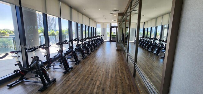 Building Photo - 5300 Paseo Blvd