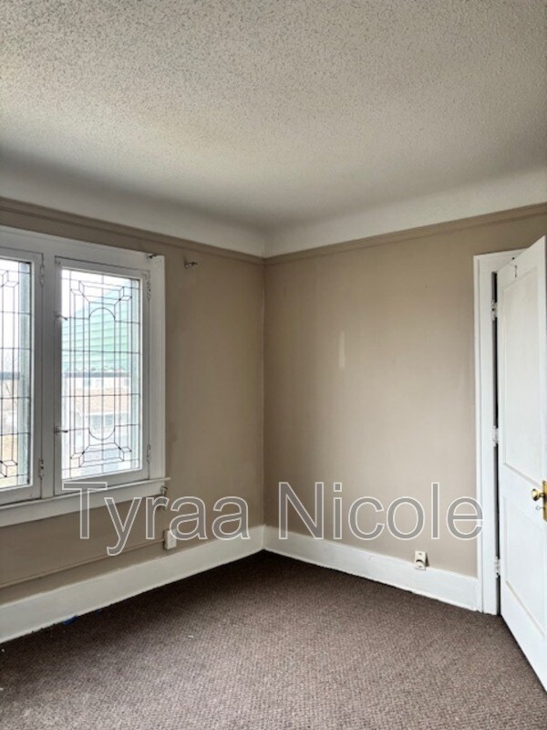 Building Photo - 2285 Cortland St