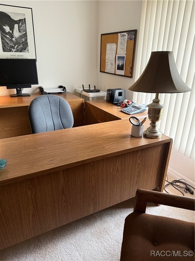 Building Photo - 2858 E Marcia St