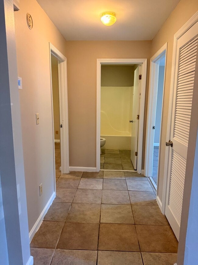 Building Photo - 57 Ashley Lauren Ln