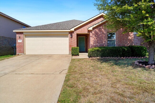 Primary Photo - Beautiful Spacious Home