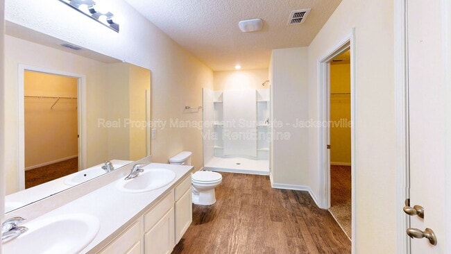 Building Photo - 89 Logrono Ct