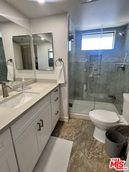 Building Photo - 40981 Preston Trail