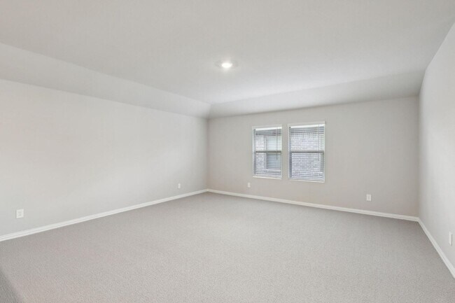 Building Photo - 6625 Vly Lk Ln