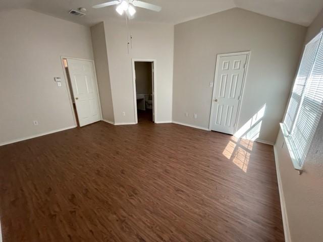 Building Photo - 11725 Cottontail Dr