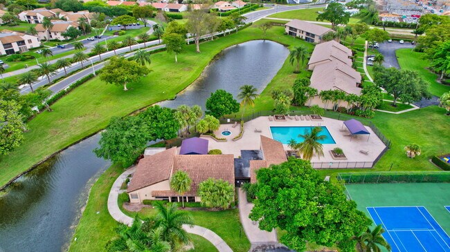 Building Photo - 8364 Boca Glades Blvd E