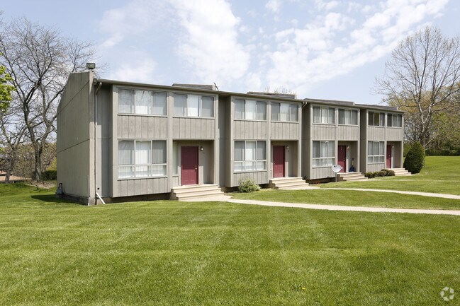 Autumn Ridge Park Forest Il Apartment Finder