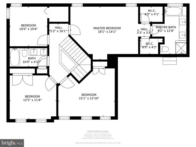 Building Photo - 46812 Backwater Dr