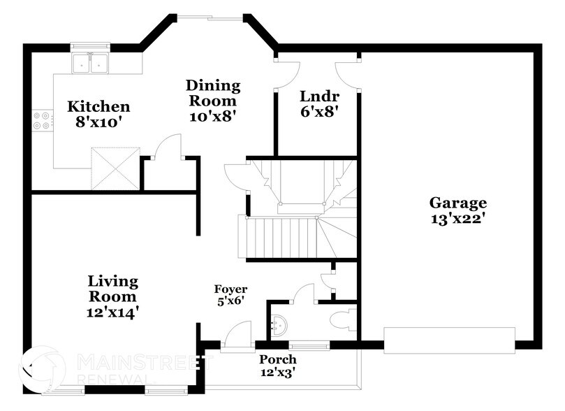 Building Photo - 5712 Tru Long Dr