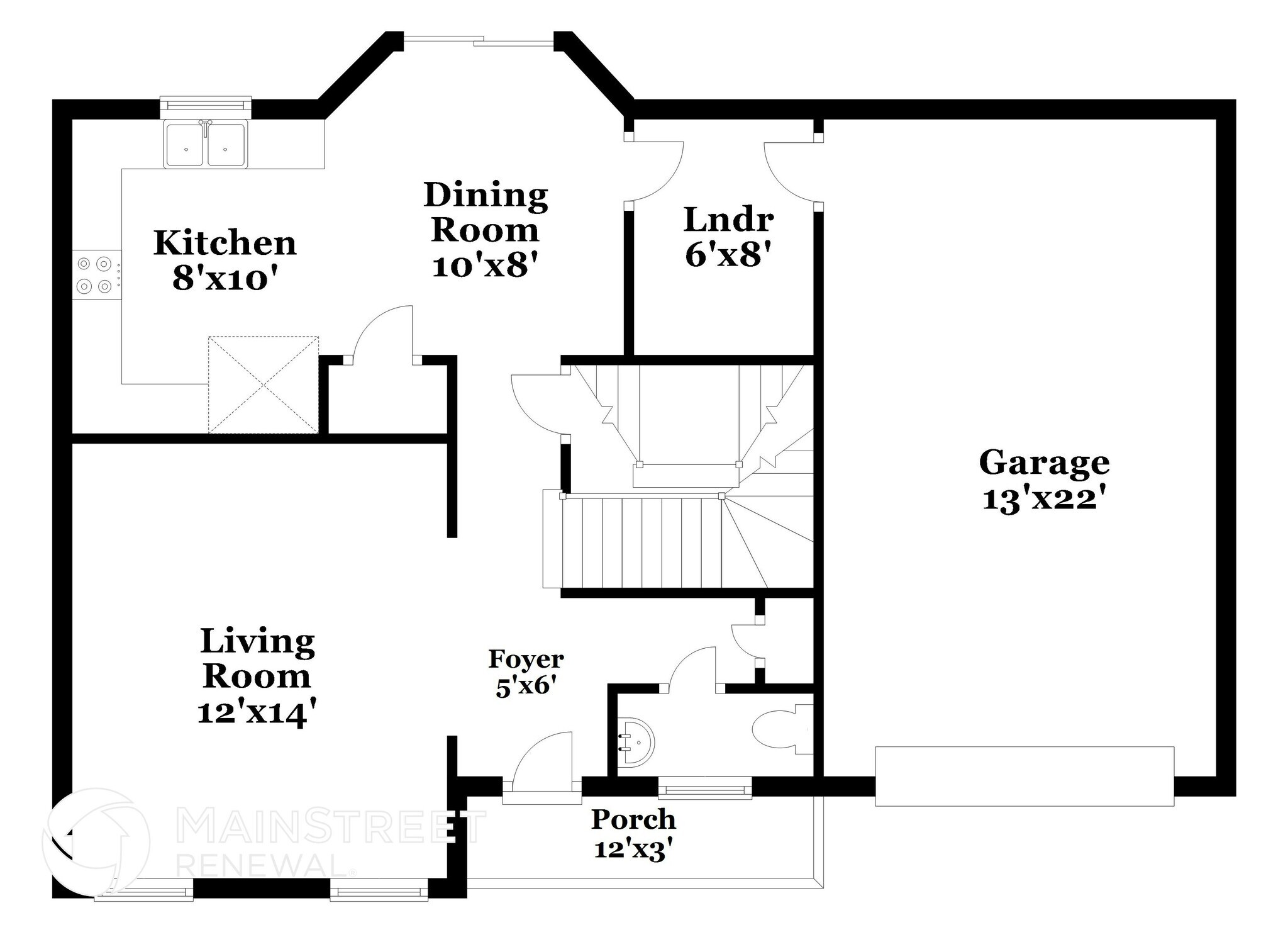 Building Photo - 5712 Tru Long Dr