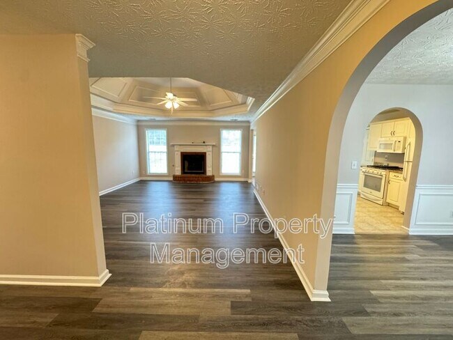 Building Photo - 3854 Wheaton Ct
