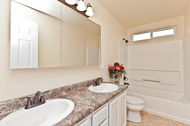 Building Photo - 471 Gunnison Way