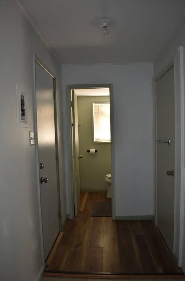 Building Photo - 56202 Taos Trl