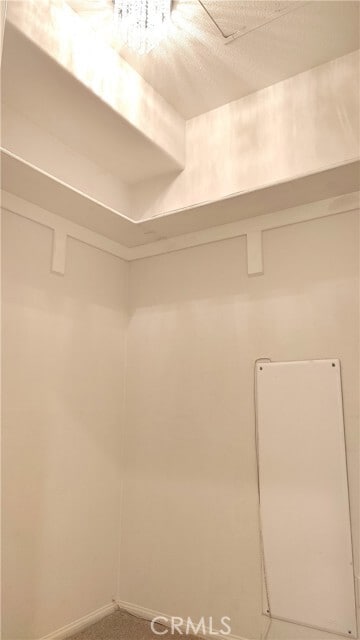 Building Photo - 3157 E Chip Smith Way