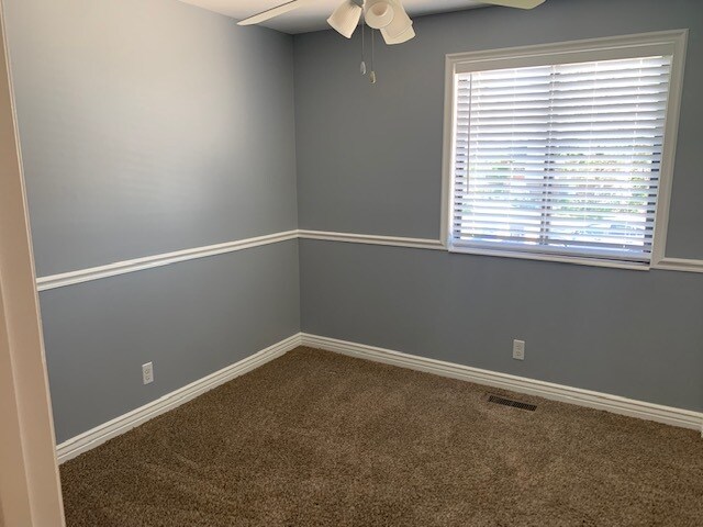 Building Photo - 5775 W Chantilly Cir