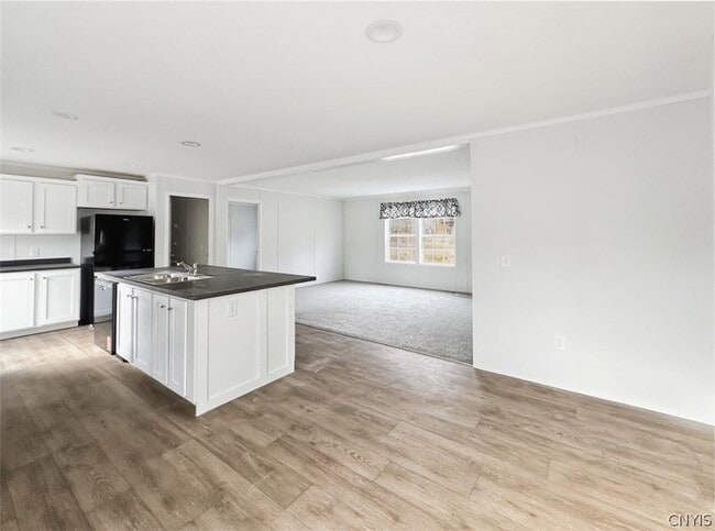 Building Photo - 2046 NY-5