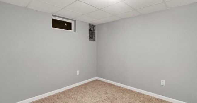 Building Photo - Beautiful 3 Bed, 2 Bath Single Family Home!