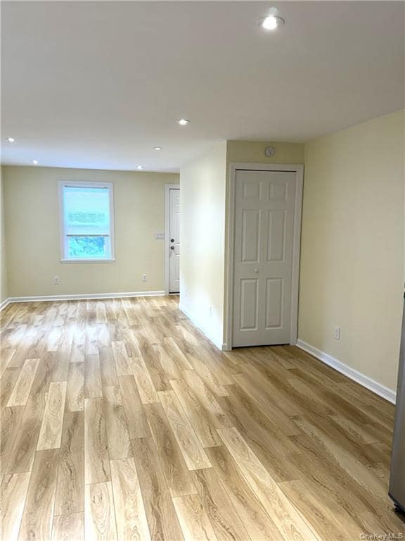 Building Photo - 64 Orrs Mills Rd