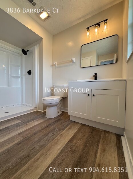 Building Photo - 3836 Barkdale Ct