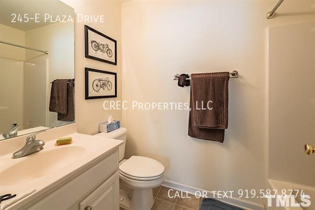 Building Photo - 245-E Plaza Drive-