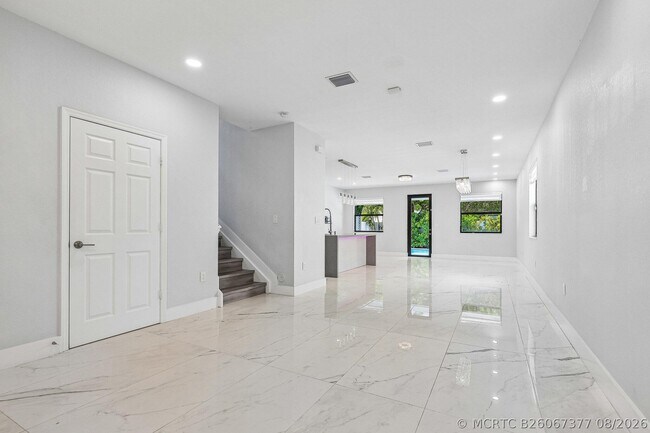 Building Photo - 3567 W 110th Terrace