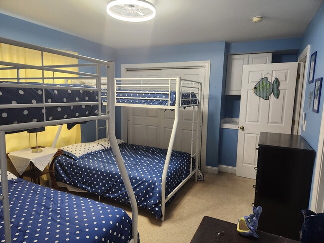 Building Photo - 1212 Bowfin Ln