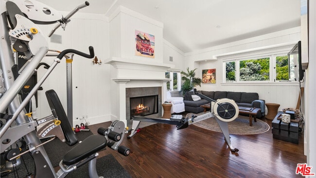 Building Photo - 30718 Pacific Coast Hwy