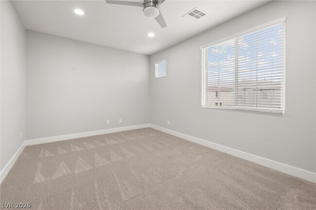 Building Photo - 1185 Dre Harbor Pl