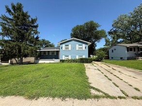 Building Photo - 4214 Hardesty Ave