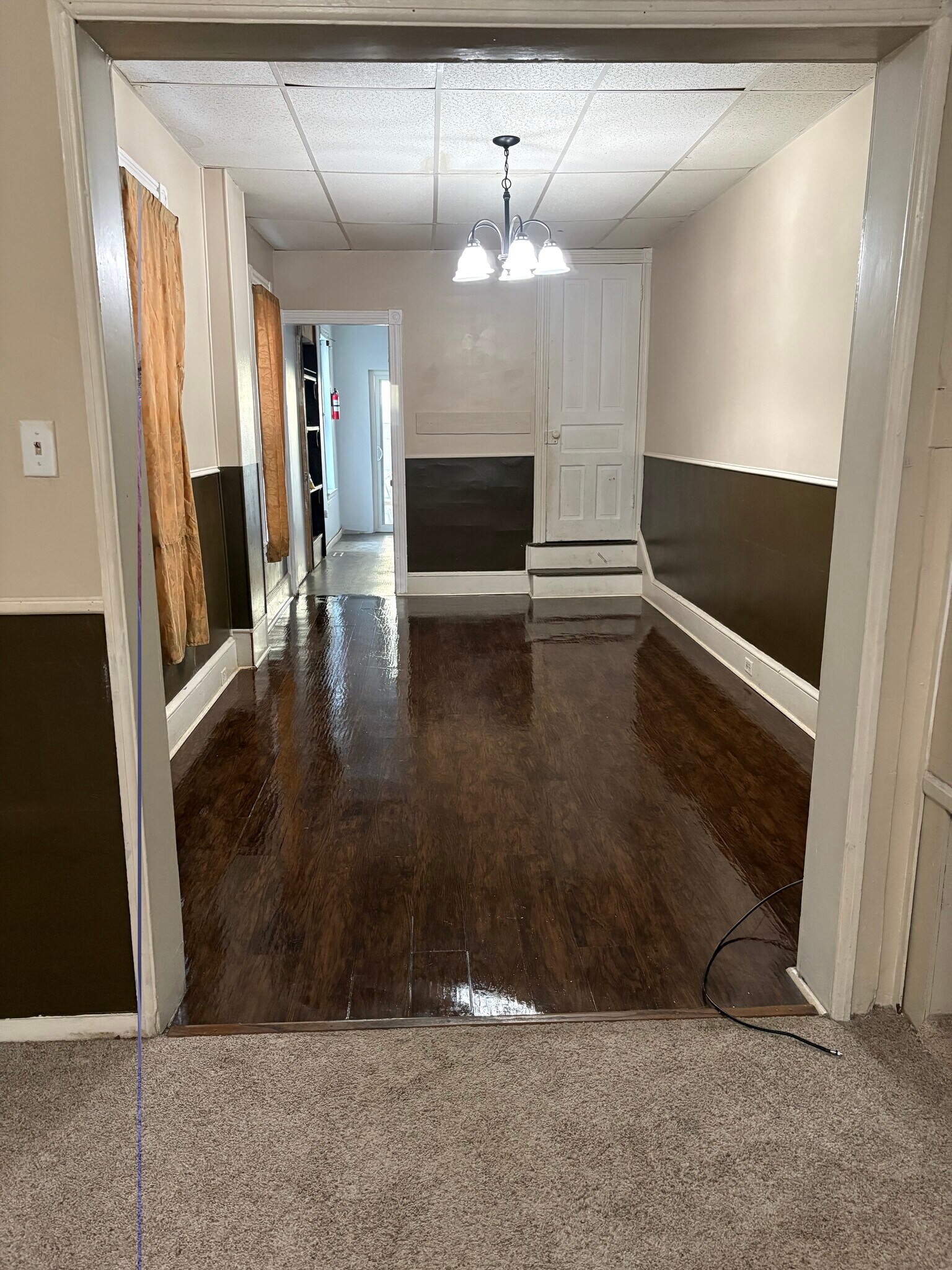 Building Photo - 1445 N 10th St