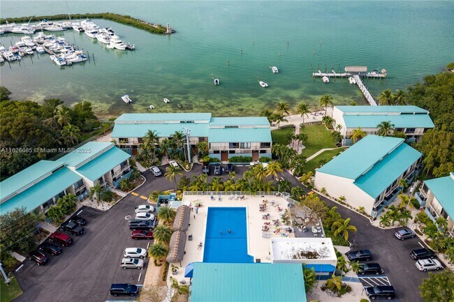 Building Photo - 87200 Overseas Hwy
