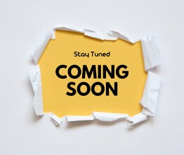 Building Photo - 2708 W Oklahoma Ave