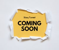 Building Photo - 2708 W Oklahoma Ave