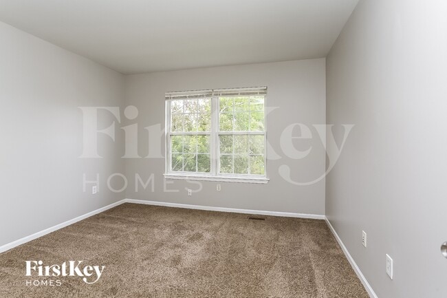 Building Photo - 21439 Georgetown Dr