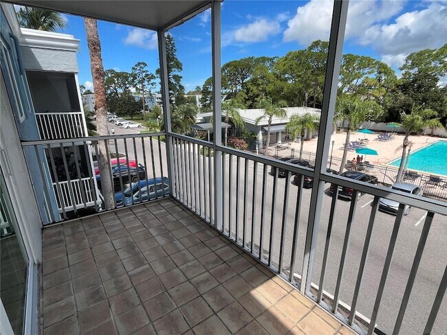 Building Photo - 2740 Coconut Bay Ln