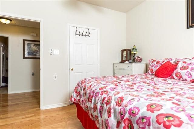 Building Photo - 15644 Western Trail