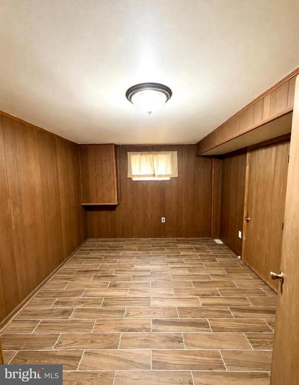 Building Photo - 6703 Wilburn Dr