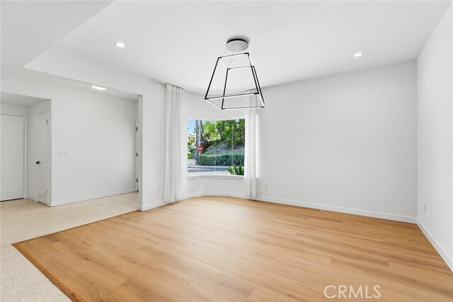 Building Photo - 11400 Dona Lola Dr